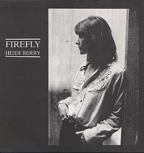 Heidi-Berry-Firefly-287921