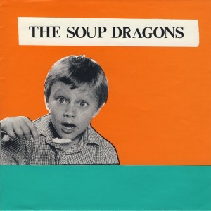 the-soup-dragons-quite-content-the-subway-organization