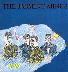 Jasmine+Minks+-+The+Jasmine+Minks+-+LP+RECORD-299220